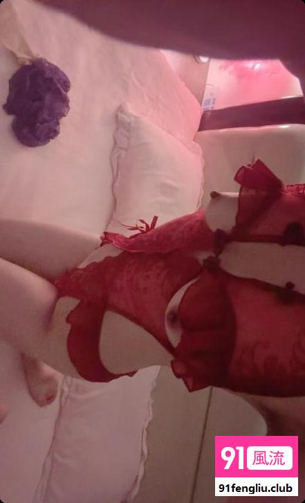 开发区服务系骚女